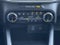 2022 Ford Escape SEL AWD