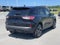 2022 Ford Escape SEL AWD