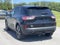 2022 Ford Escape SEL AWD