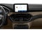 2022 Ford Escape SEL AWD