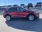 2021 Ford Escape Titanium AWD