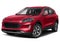 2021 Ford Escape Titanium AWD