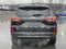 2025 Ford Escape ST-Line AWD