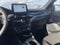 2025 Ford Escape ST-Line AWD