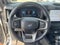 2025 Ford Bronco Big Bend 4 Door 4x4
