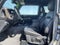 2024 Ford Bronco Badlands 2 Door Advanced 4x4