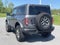 2024 Ford Bronco Badlands 2 Door Advanced 4x4