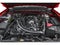 2024 Ford Bronco Badlands 2 Door Advanced 4x4