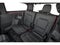 2024 Ford Bronco Badlands 2 Door Advanced 4x4