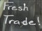 2022 Ford Bronco Black Diamond 4 Door Advanced 4x4