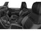 2022 Ford Bronco Black Diamond 4 Door Advanced 4x4