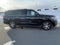 2024 Ford Expedition Max Limited 4x4