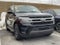 2024 Ford Expedition XLT 4x4
