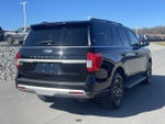 2024 Ford Expedition XLT 4x4