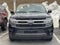 2024 Ford Expedition XLT 4x4