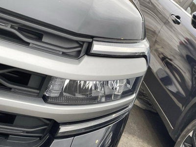 2024 Ford Expedition XLT 4x4