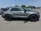 2023 Ford Explorer Timberline 4WD
