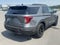 2023 Ford Explorer Timberline 4WD
