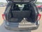 2023 Ford Explorer Timberline 4WD
