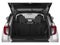 2023 Ford Explorer Timberline 4WD