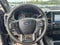 2020 Ford Super Duty F-250 SRW XL 4WD Crew Cab 6.75' Box