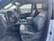 2024 Ford Super Duty F-250 SRW LARIAT 4WD Crew Cab 6.75' Box