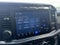 2024 Ford Super Duty F-250 SRW LARIAT 4WD Crew Cab 6.75' Box