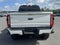 2024 Ford Super Duty F-250 SRW LARIAT 4WD Crew Cab 6.75' Box