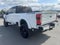2024 Ford Super Duty F-250 SRW LARIAT 4WD Crew Cab 6.75' Box