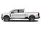 2024 Ford Super Duty F-250 SRW LARIAT 4WD Crew Cab 6.75' Box