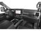 2023 Ford Super Duty F-250 SRW LARIAT 4WD Crew Cab 6.75' Box