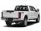 2021 Ford Super Duty F-250 SRW King Ranch 4WD Crew Cab 6.75' Box