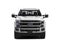 2021 Ford Super Duty F-250 SRW King Ranch 4WD Crew Cab 6.75' Box