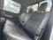 2024 Ford Super Duty F-350 SRW LARIAT 4WD Crew Cab 6.75' Box