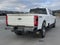2024 Ford Super Duty F-350 SRW LARIAT 4WD Crew Cab 6.75' Box
