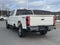 2024 Ford Super Duty F-350 SRW LARIAT 4WD Crew Cab 6.75' Box