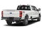 2024 Ford Super Duty F-350 SRW LARIAT 4WD Crew Cab 6.75' Box