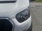 2025 Ford Transit Cargo Van T-250 130" Low Rf 9070 GVWR RWD