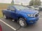2019 Ford Ranger XLT 4WD SuperCab 6' Box
