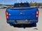 2019 Ford Ranger XLT 4WD SuperCab 6' Box