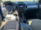 2019 Ford Ranger XLT 4WD SuperCab 6' Box