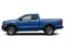 2019 Ford Ranger XLT 4WD SuperCab 6' Box
