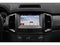 2020 Ford Ranger XLT 4WD SuperCab 6' Box