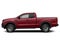 2020 Ford Ranger XLT 4WD SuperCab 6' Box