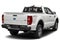 2020 Ford Ranger XLT 4WD SuperCab 6' Box