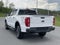 2020 Ford Ranger XLT 4WD SuperCrew 5' Box