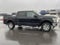 2019 Ford F-150 XLT 4WD SuperCrew 5.5' Box