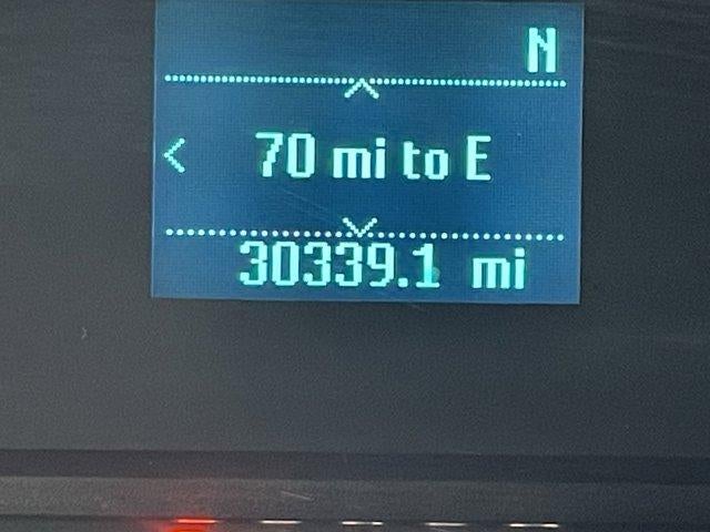 2019 Ford F-150 XLT 4WD SuperCrew 5.5' Box