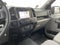 2019 Ford F-150 XLT 4WD SuperCrew 5.5' Box