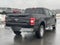 2019 Ford F-150 XLT 4WD SuperCrew 5.5' Box